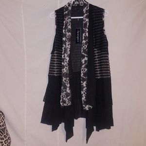 Funsport size medium